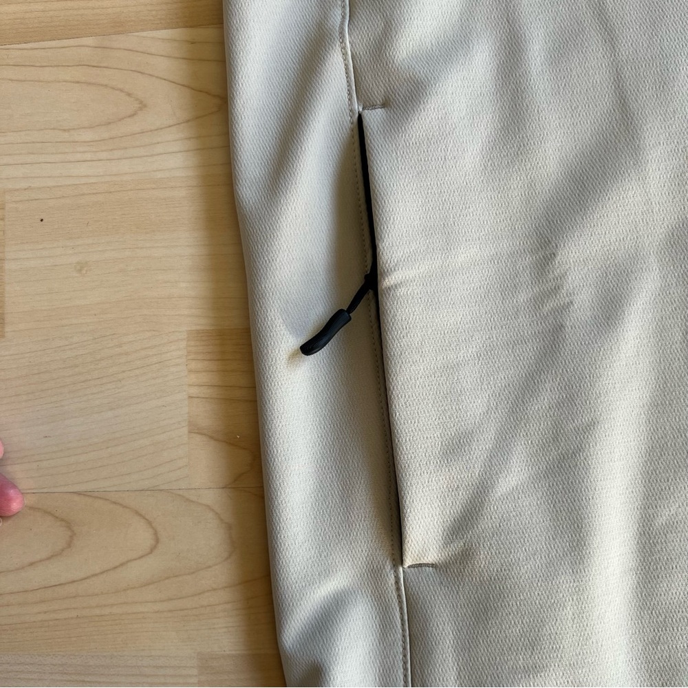 Men's Stylish Jacket - Black, Blue, and Gray. All included - Picture 4 of 9